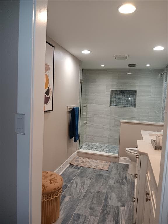 6728 SEA RANCH DR photo 17