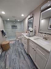 6728 SEA RANCH DR photo 16