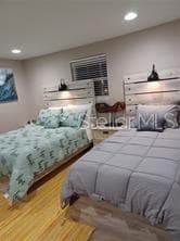 6728 SEA RANCH DR photo 22