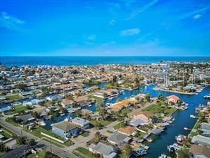 6728 SEA RANCH DR 3