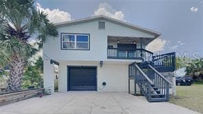 6728 SEA RANCH DR 1