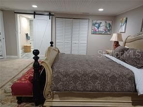 6728 SEA RANCH DR photo 14