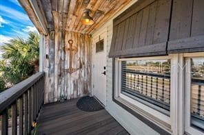 6728 SEA RANCH DR 4