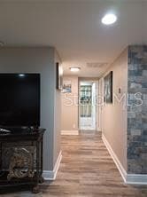 6728 SEA RANCH DR photo 8