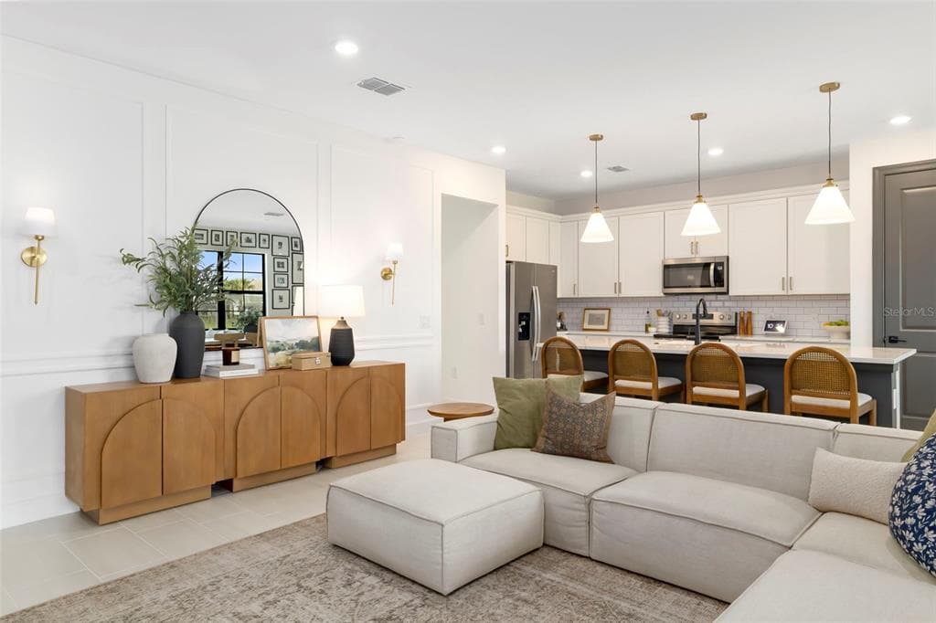 5752 SILVERSIDE PINE COURT photo 4