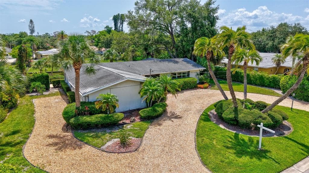 3807 JAFFA DRIVE photo 3