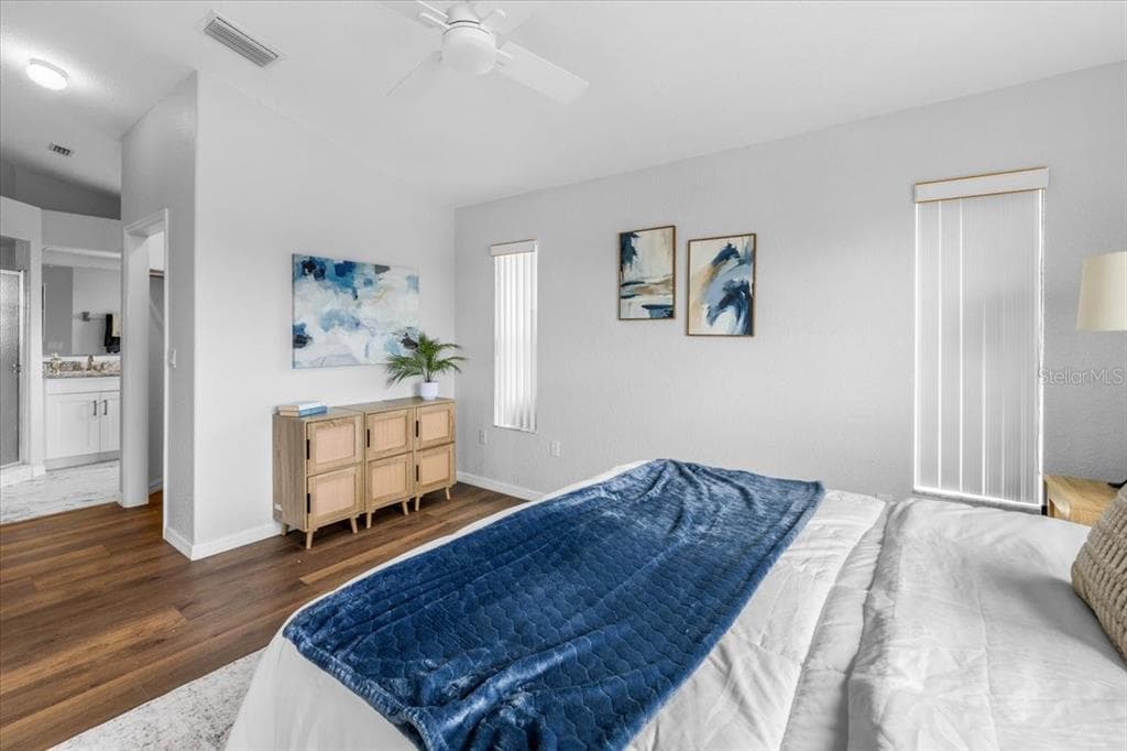 4365 4TH ISLE DRIVE photo 16