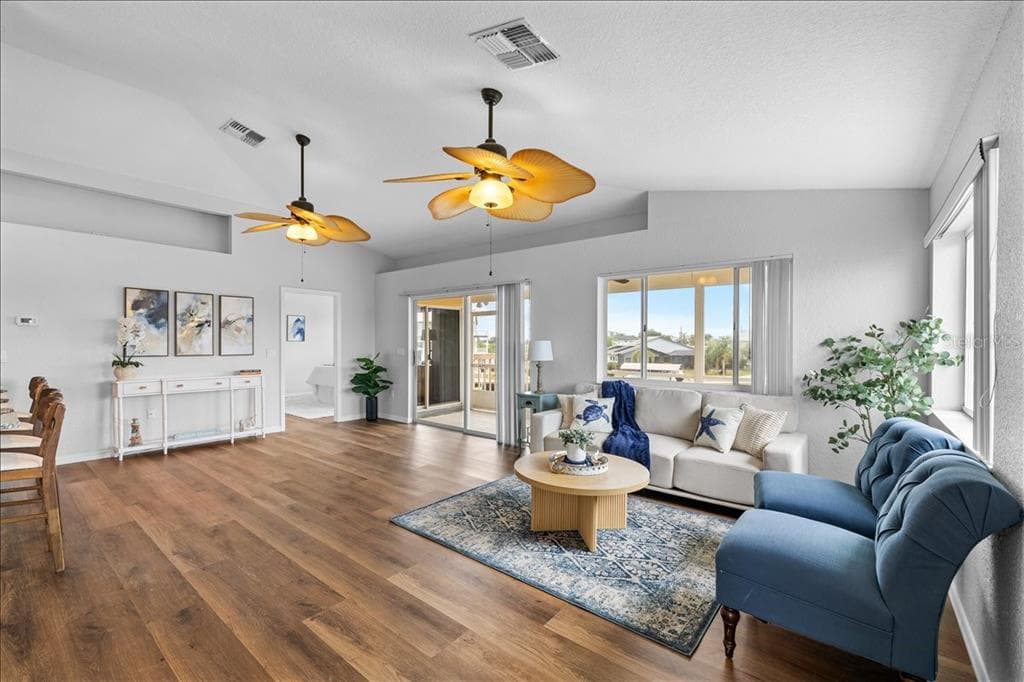 4365 4TH ISLE DRIVE photo 7