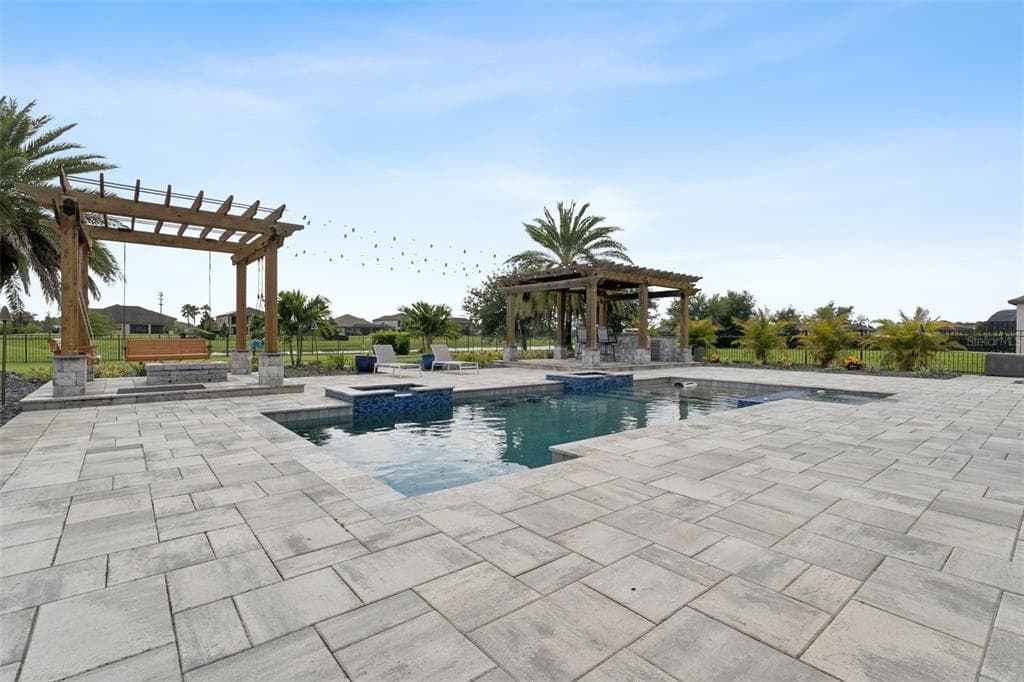 17626 SAILFIN DRIVE photo 24