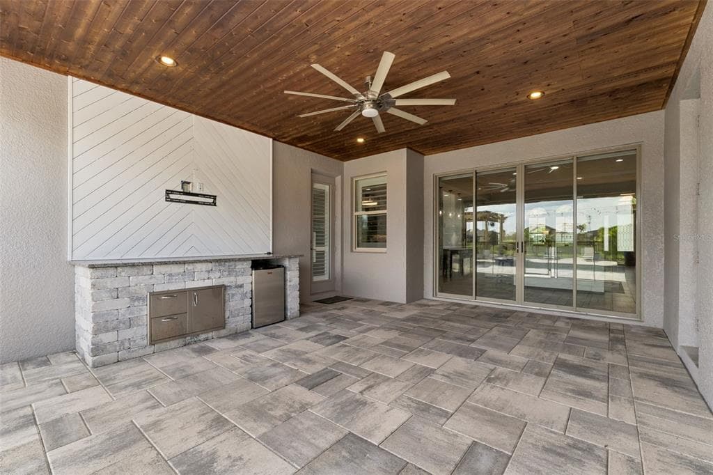 17626 SAILFIN DRIVE photo 25