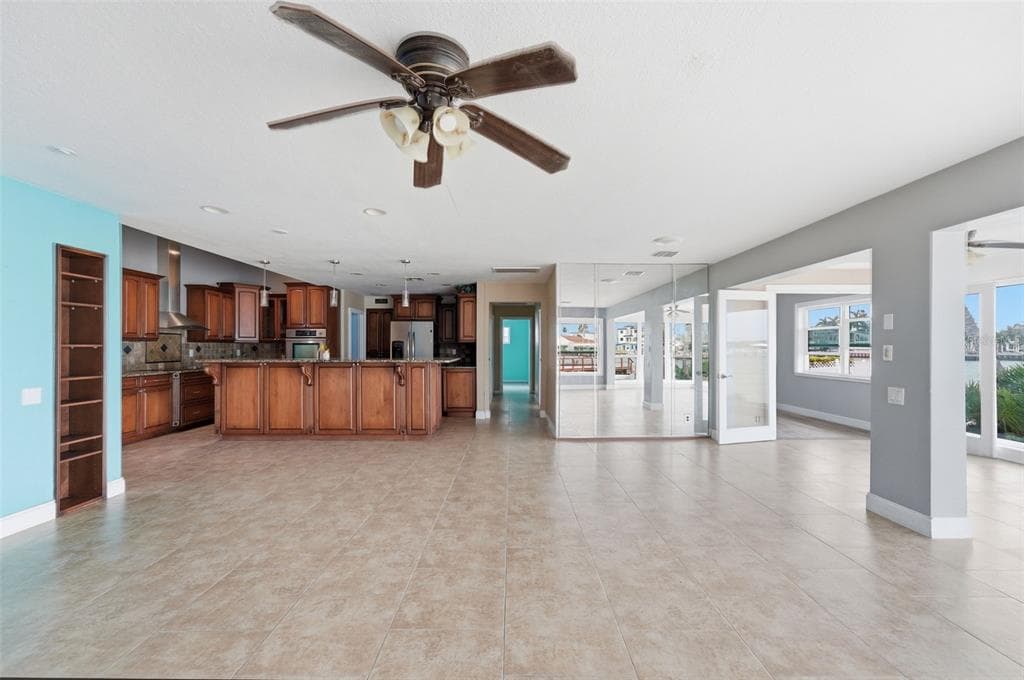 16115 4TH STREET E photo 16