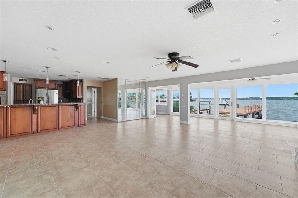 16115 4TH STREET E photo 20