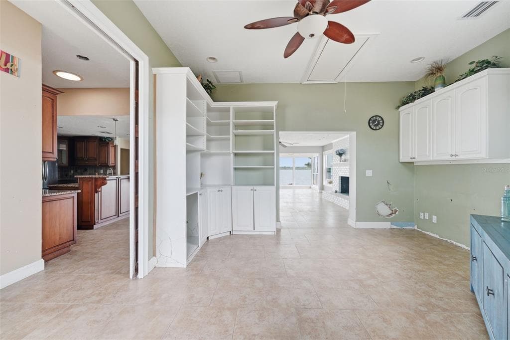 16115 4TH STREET E photo 9