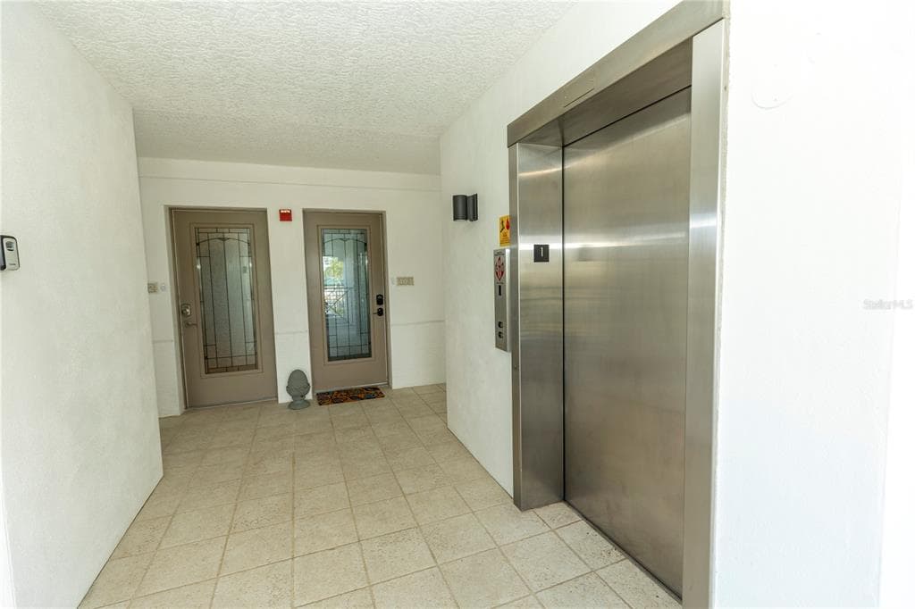 9203 GRIGGS ROAD #102 2