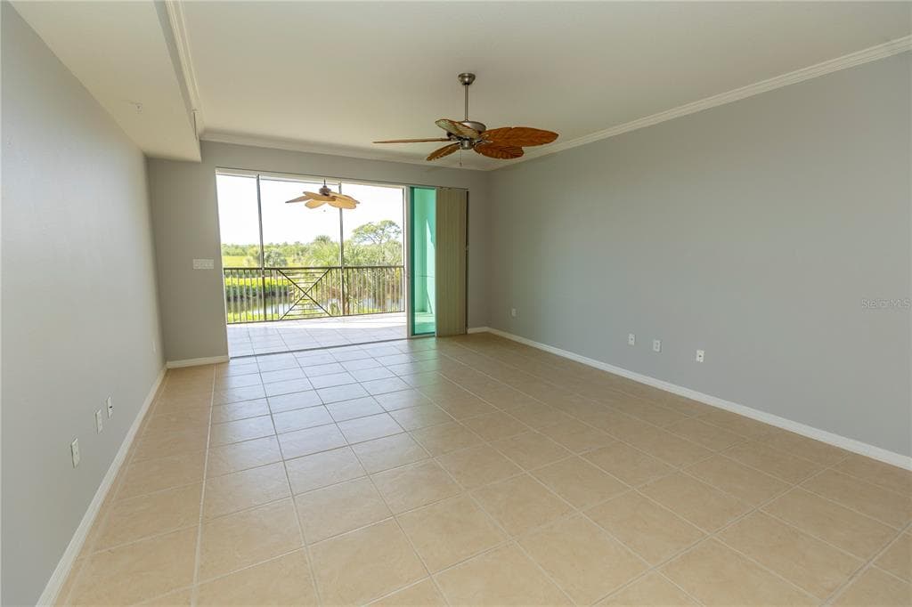 9203 GRIGGS ROAD #102 5