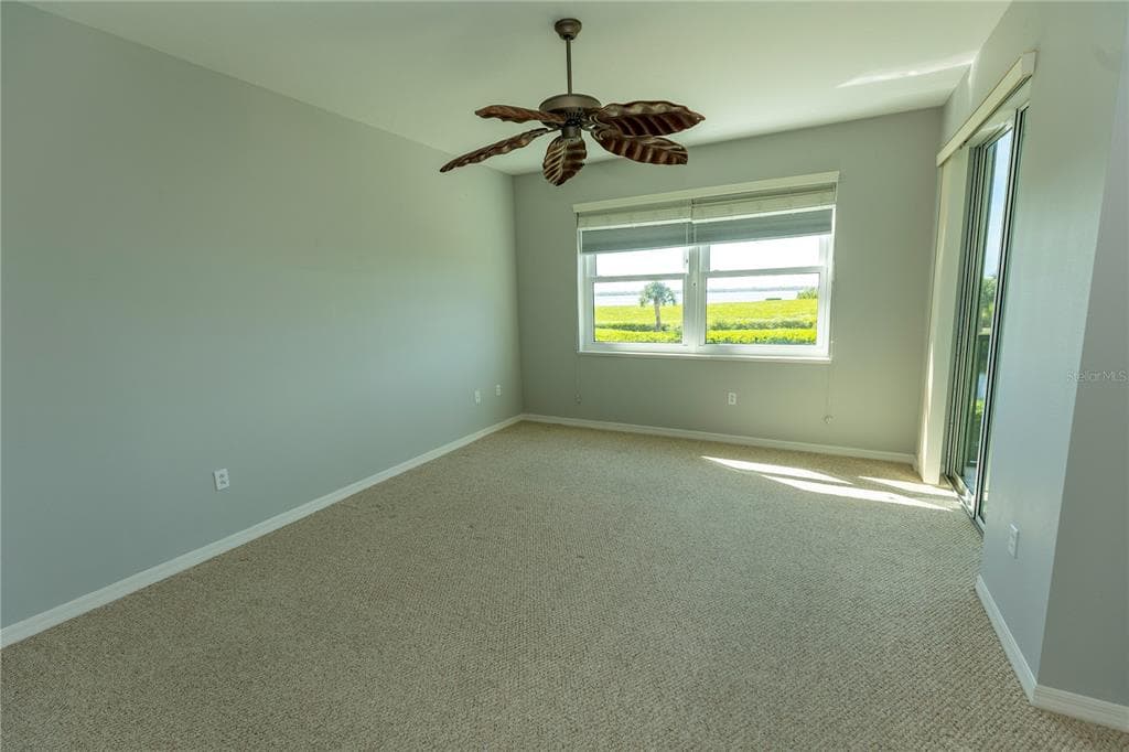 9203 GRIGGS ROAD 102 photo 24