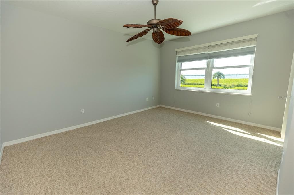 9203 GRIGGS ROAD 102 photo 21