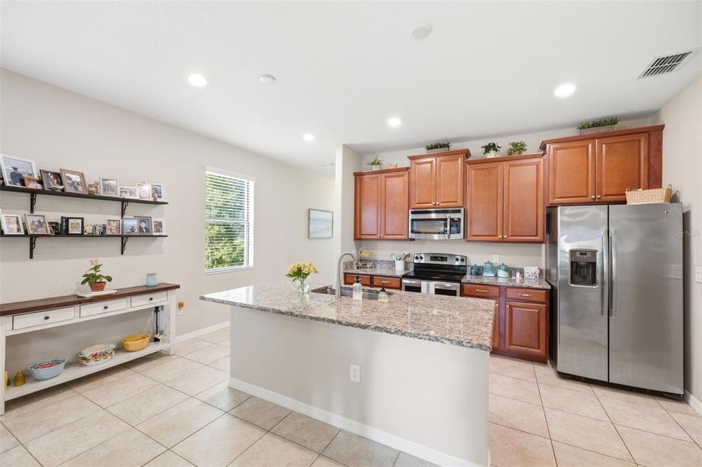 11767 LAKE BOULEVARD photo 6