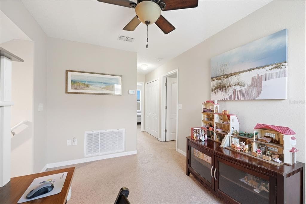 11767 LAKE BOULEVARD photo 22