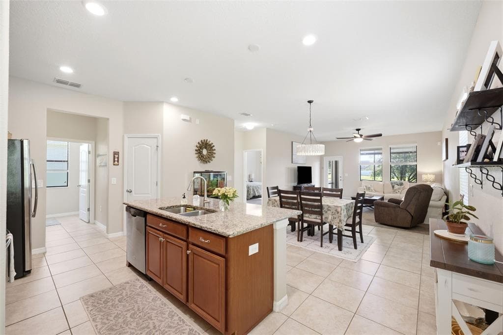 11767 LAKE BOULEVARD photo 4