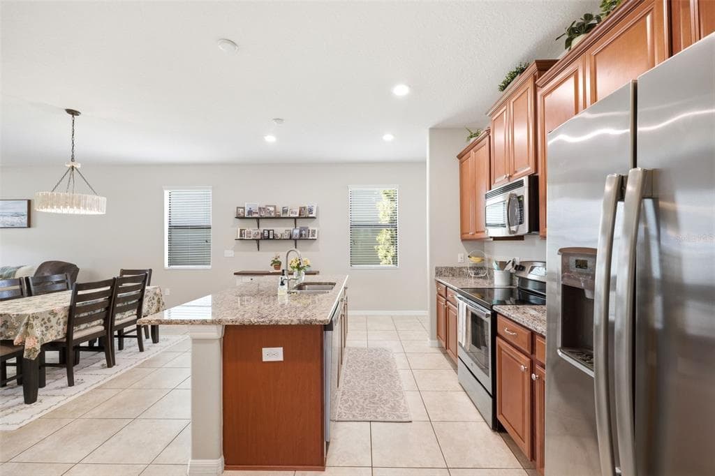 11767 LAKE BOULEVARD photo 8