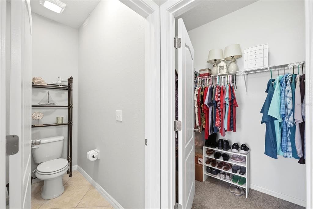 11767 LAKE BOULEVARD photo 21