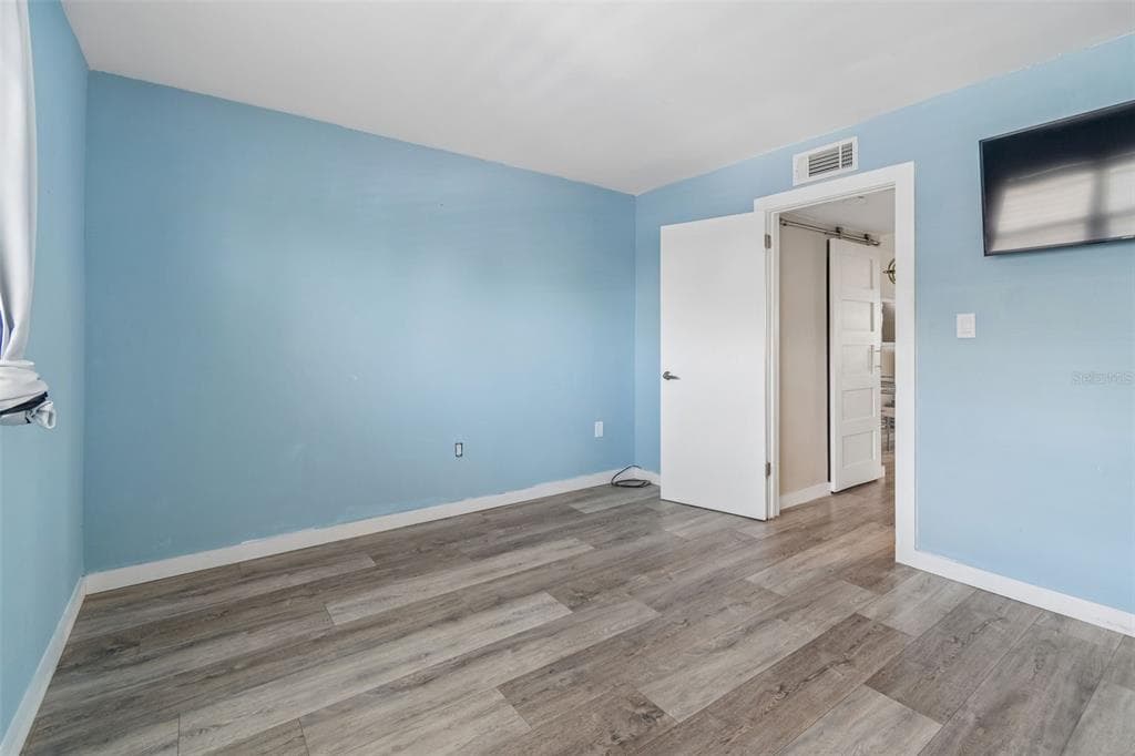 9715 HARRELL AVENUE 39 photo 16
