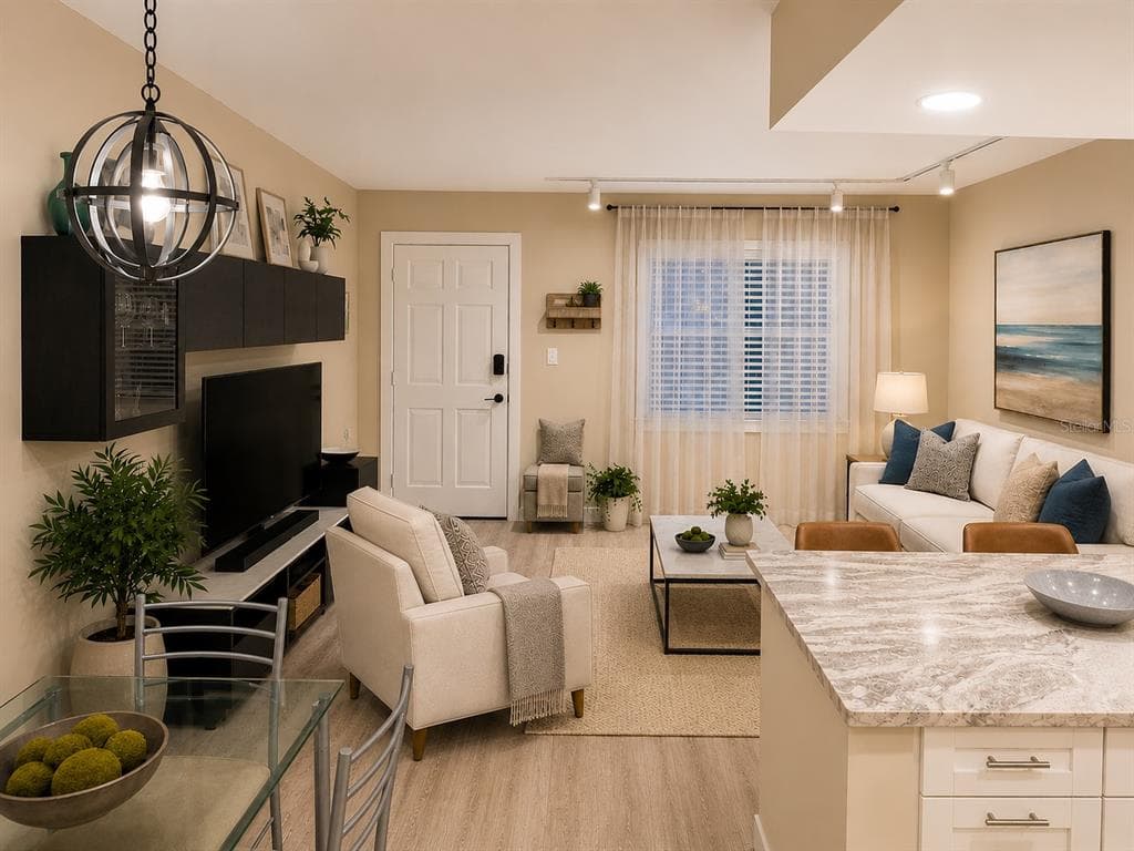 9715 HARRELL AVENUE 39 photo 7
