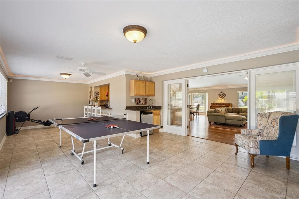301 BRANTLEY HARBOR DRIVE photo 13
