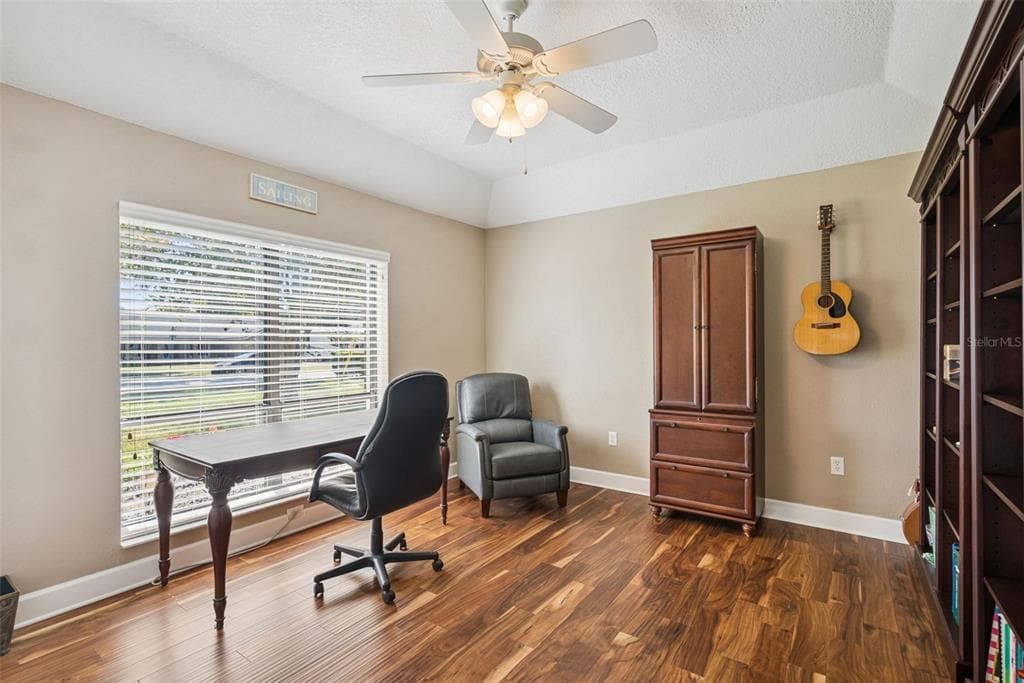 301 BRANTLEY HARBOR DRIVE photo 24