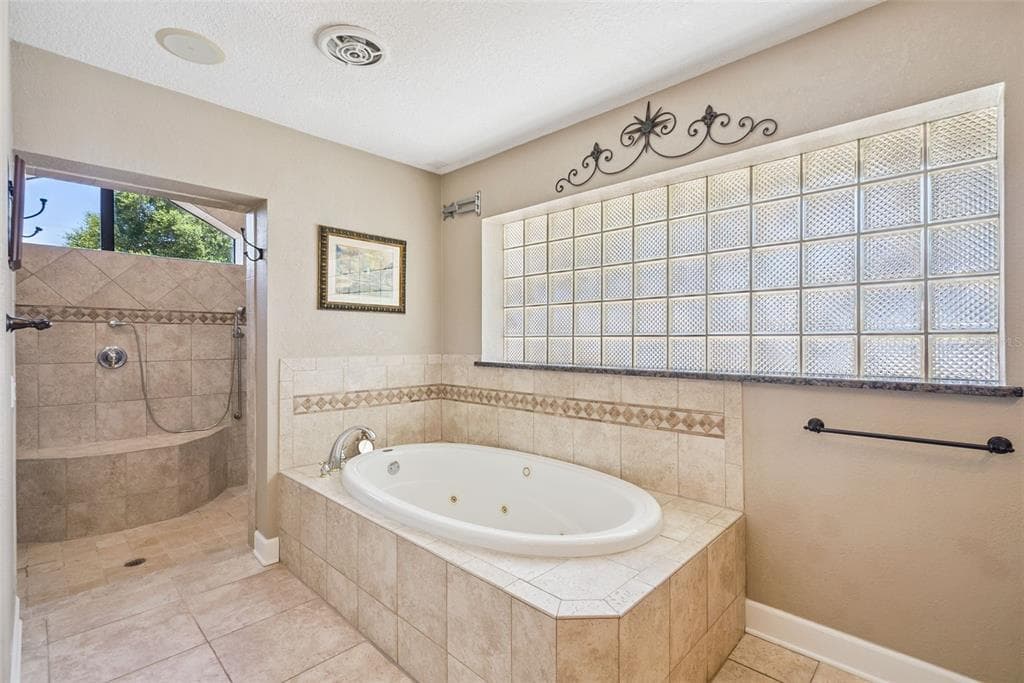 301 BRANTLEY HARBOR DRIVE photo 19