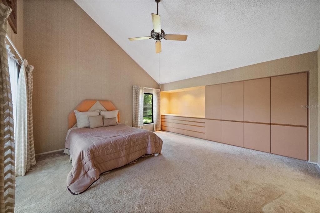 6841 PORTER ROAD photo 17