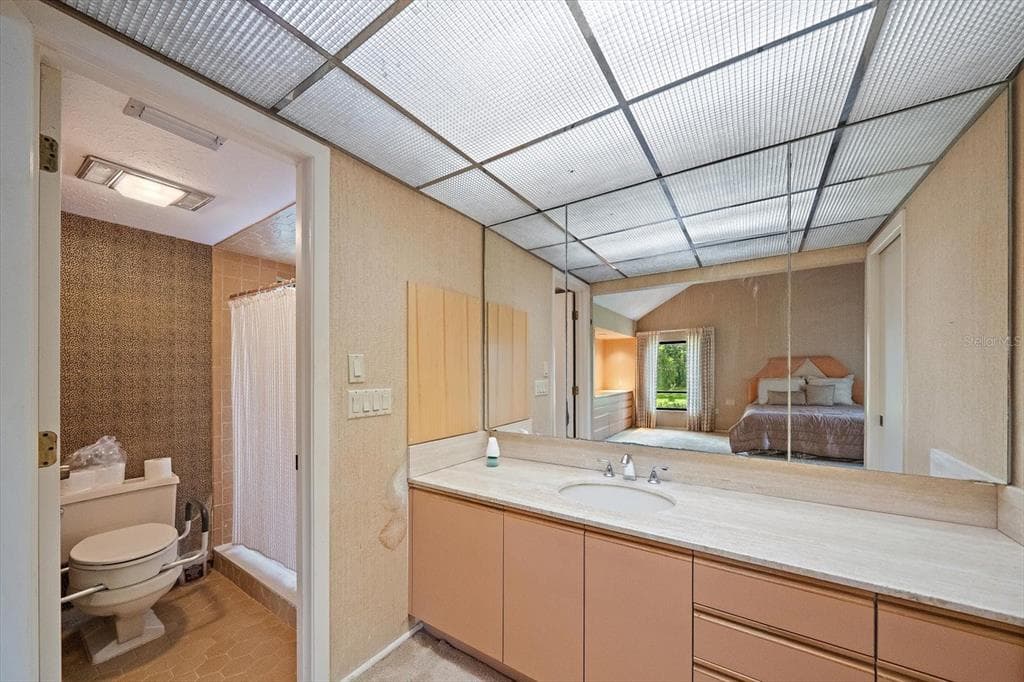 6841 PORTER ROAD photo 16