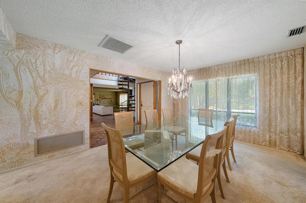 6841 PORTER ROAD photo 22