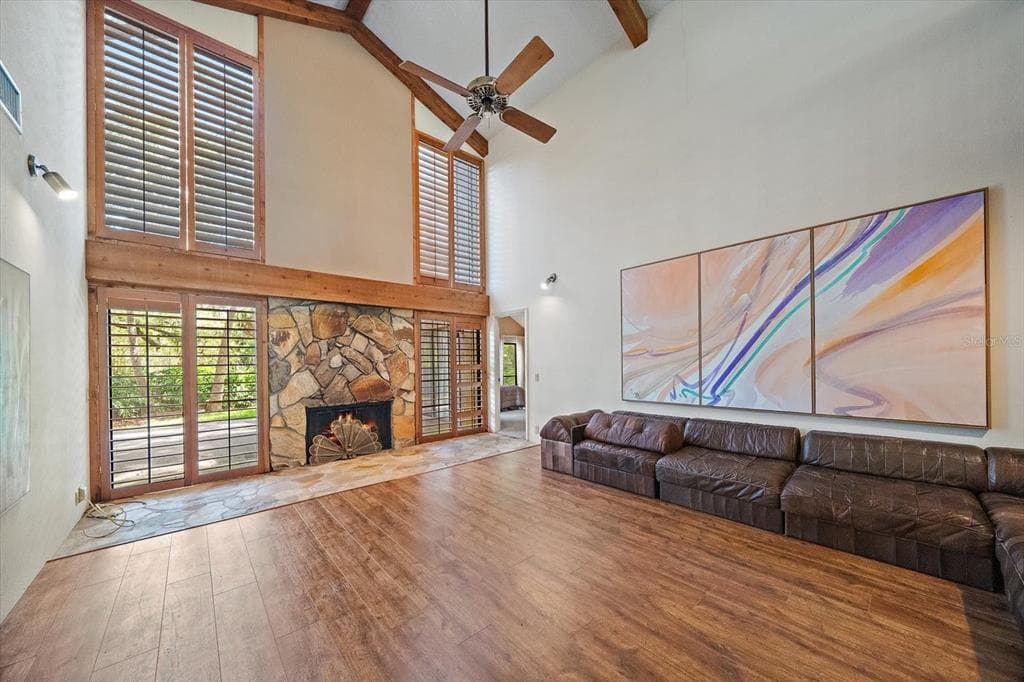6841 PORTER ROAD photo 9