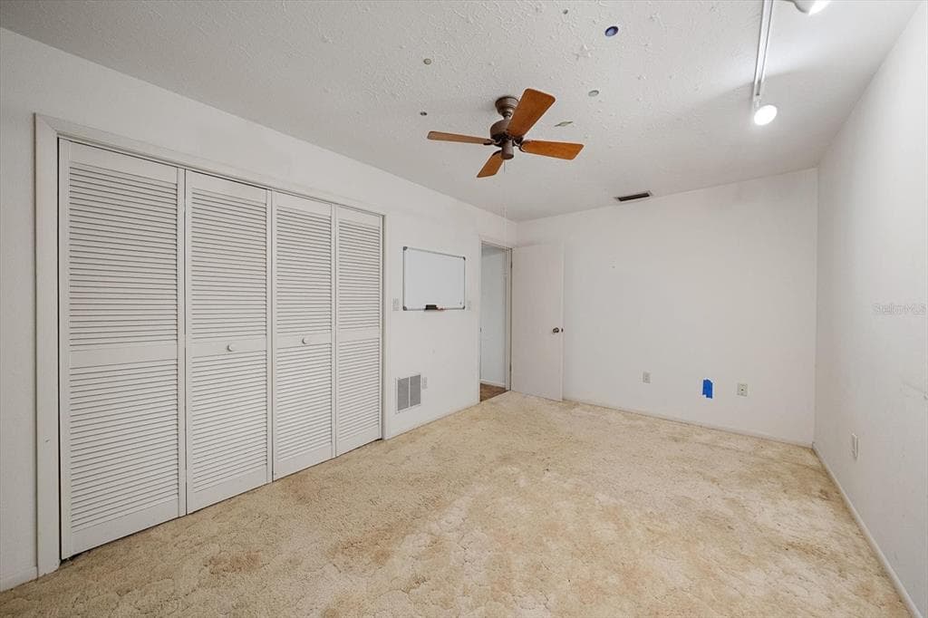 6841 PORTER ROAD photo 24
