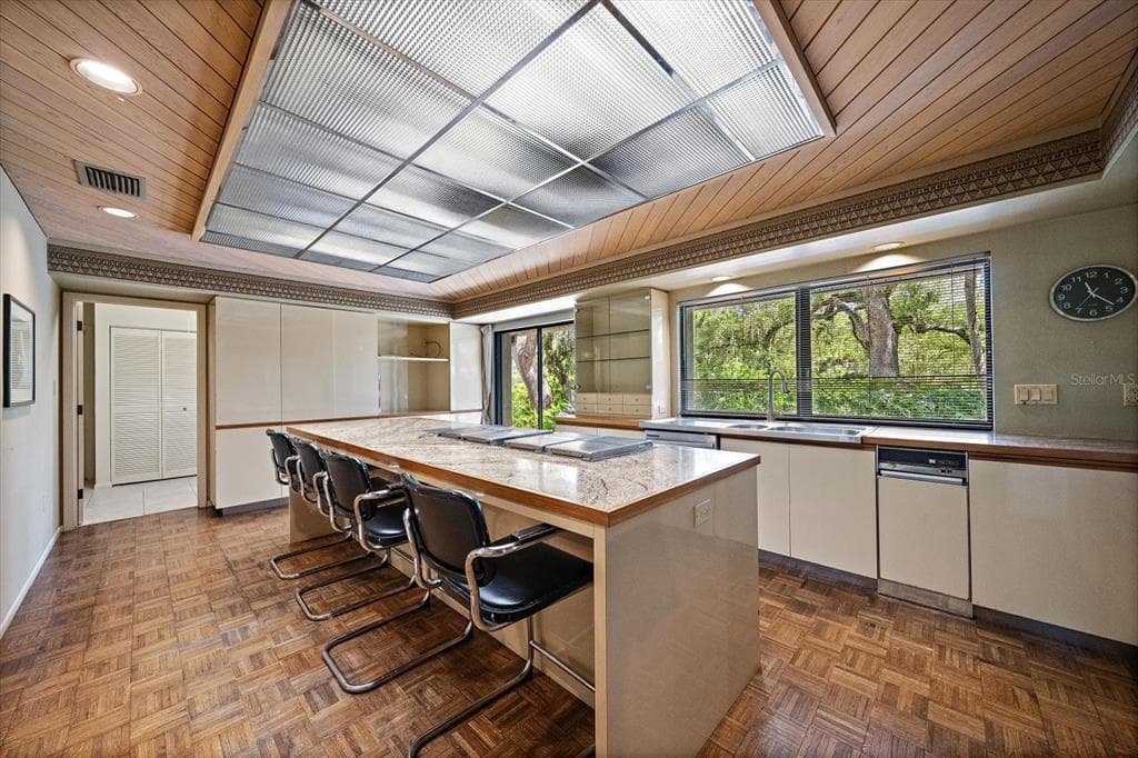 6841 PORTER ROAD photo 11
