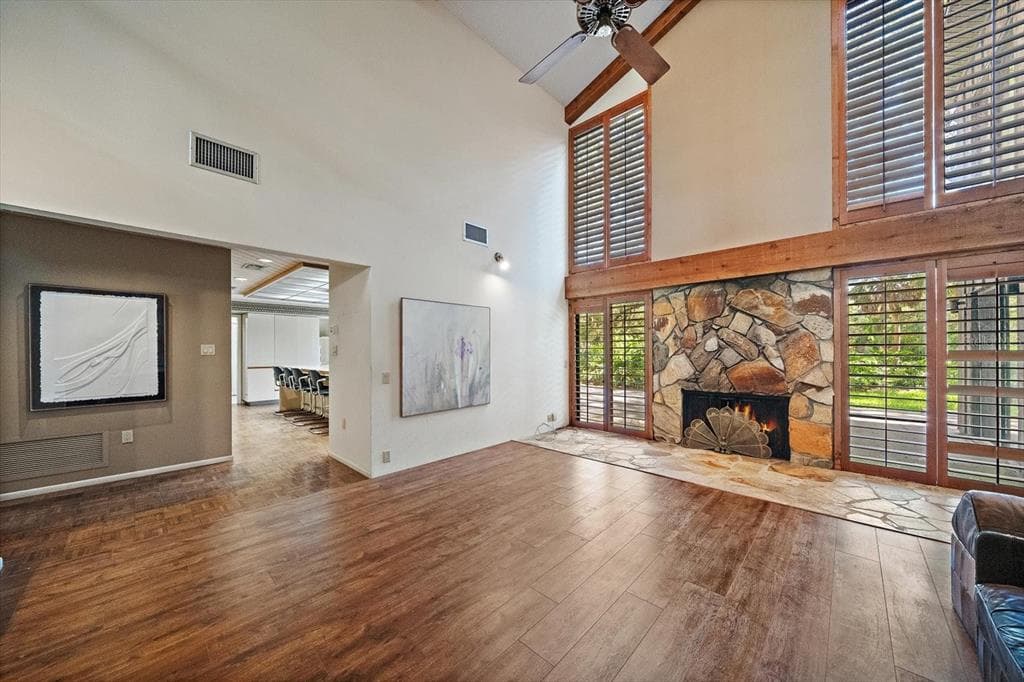 6841 PORTER ROAD photo 8