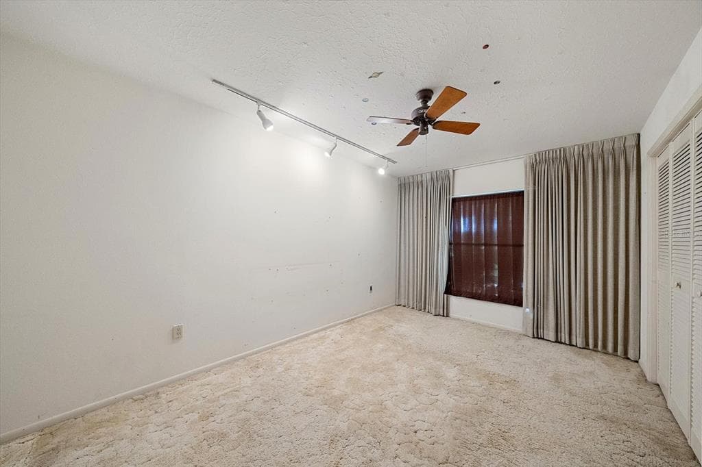 6841 PORTER ROAD photo 25