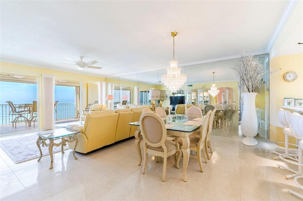 16750 GULF BOULEVARD 414 photo 7