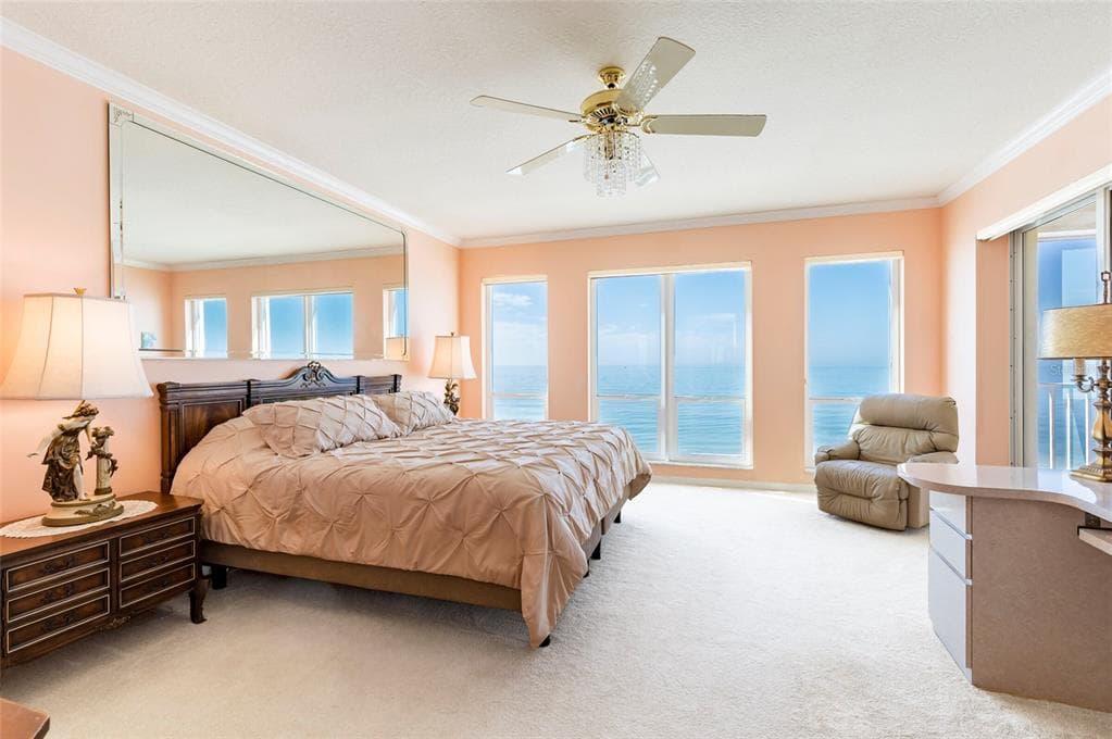 16750 GULF BOULEVARD 414 photo 21