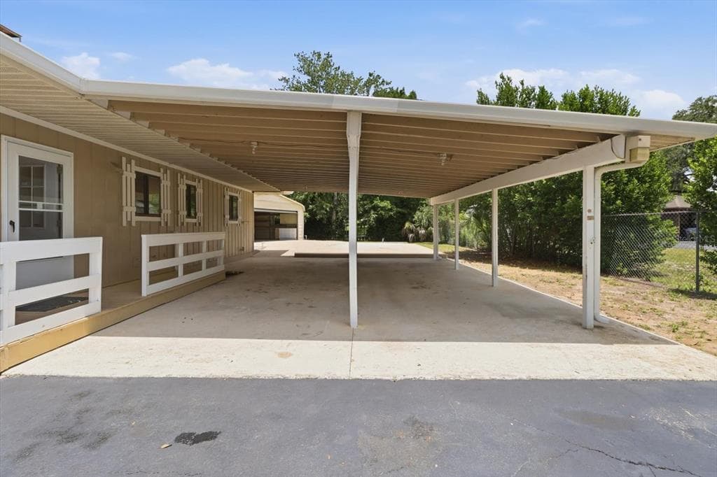 5383 N CARL G ROSE HIGHWAY photo 10