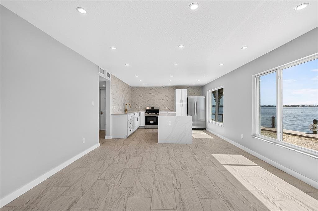 5055 N BEACH ROAD 101 photo 22