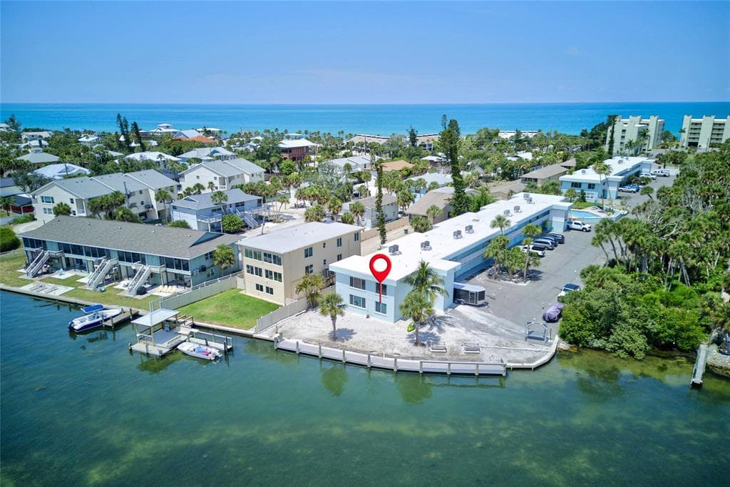 5055 N BEACH ROAD #101 3