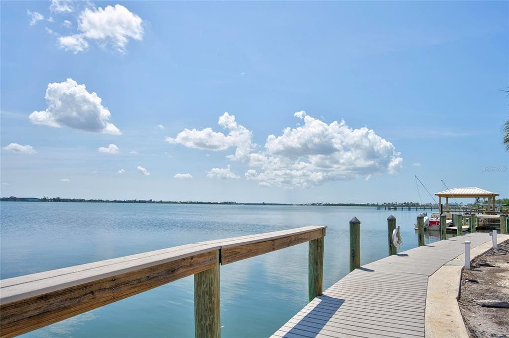 5055 N BEACH ROAD #101 5