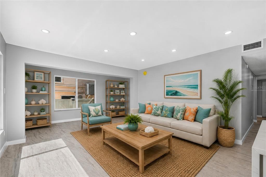 5055 N BEACH ROAD 101 photo 20