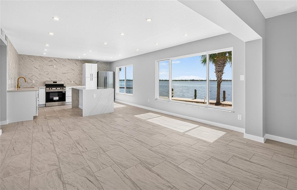 5055 N BEACH ROAD 101 photo 15