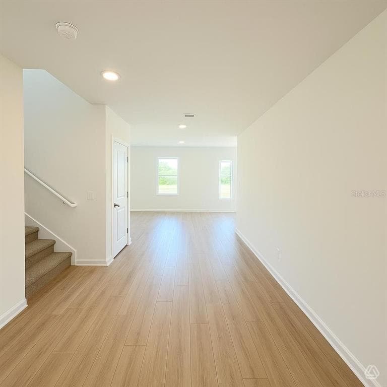 12923 RED DEER PLACE photo 2