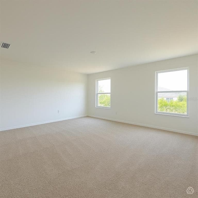 12923 RED DEER PLACE photo 9