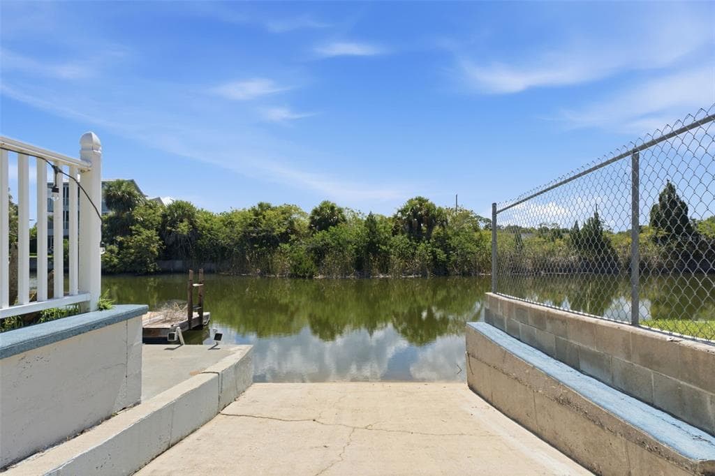 3250 ROSE ARBOR DRIVE 3